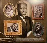 Lead Belly – Black Betty 2LP Plak - Görsel 4
