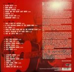 Lead Belly – Black Betty 2LP Plak - Görsel 2