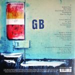 Mark Knopfler – Privateering 2LP Plak - Görsel 2