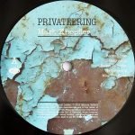 Mark Knopfler – Privateering 2LP Plak - Görsel 3