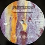 Mark Knopfler – Privateering 2LP Plak - Görsel 4
