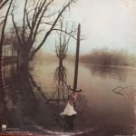 Rick Wakeman – The Myths And Legends Of King Arthur And The Knights Of The Round Table LP Plak - Görsel 4