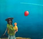Menomena – Moms CD