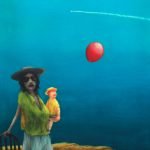 Menomena – Moms CD
