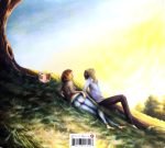Menomena – Moms CD - Görsel 3