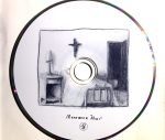 Menomena – Moms CD - Görsel 4