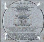 Of Montreal – The Sunlandic Twins 2CD - Görsel 3