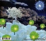 Of Montreal – The Sunlandic Twins 2CD - Görsel 2