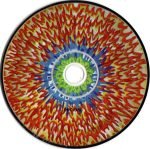 Of Montreal – The Sunlandic Twins 2CD - Görsel 4