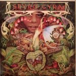 Spyro Gyra – Morning Dance LP Plak
