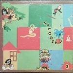 Procol Harum – Home LP Plak - Görsel 2