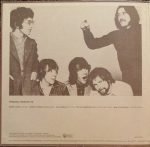 Procol Harum – Home LP Plak - Görsel 3