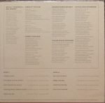 Procol Harum – Home LP Plak - Görsel 4