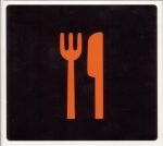 Rammstein – Mein Teil CD