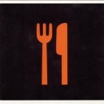 Rammstein – Mein Teil CD