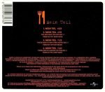 Rammstein – Mein Teil CD - Görsel 3
