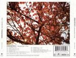 Kemopetrol – Everything's Fine CD - Görsel 3