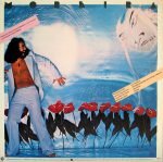 Airto – I'm Fine. How Are You? LP Plak - Görsel 2