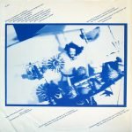 Airto – I'm Fine. How Are You? LP Plak - Görsel 5