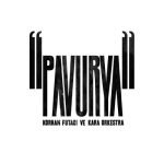 Korhan Futacı ve Kara Orkestra – Pavurya CD
