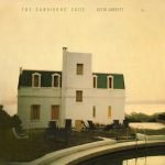 Keith Jarrett – The Survivors' Suite LP Plak
