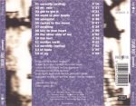 Culture Beat – Serenity CD - Görsel 2