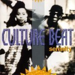 Culture Beat – Serenity CD