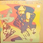 Dave Mason – The Best Of Dave Mason LP Plak