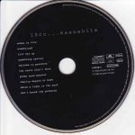 10cc – ...Meanwhile CD - Görsel 2