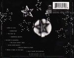 10cc – ...Meanwhile CD - Görsel 3