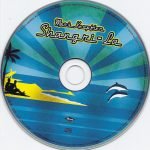 Mark Knopfler – Shangri-La CD - Görsel 3