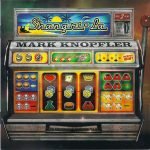 Mark Knopfler – Shangri-La CD