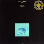 Ralph Towner – Solstice LP Plak