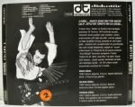 3 Hürel – Volume 2 CD - Görsel 3
