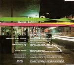 Skunk Anansie – Lately CD Single - Görsel 3