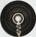 Skunk Anansie – Lately CD Single - Görsel 2