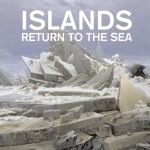 Islands – Return To The Sea CD