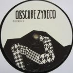 Hypnotic Cajun & Obscure Zydeco 2 LP Plak - Görsel 4