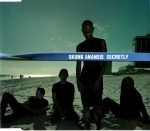 Skunk Anansie – Secretly CD Single