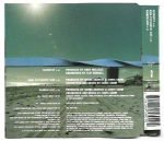Skunk Anansie – Secretly CD Single - Görsel 2