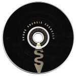 Skunk Anansie – Secretly CD Single - Görsel 3