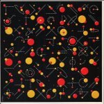 Wings – Venus And Mars LP Plak - Görsel 6