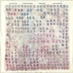 Gary Peacock, Keith Jarrett, Jack DeJohnette – Tales Of Another LP Plak