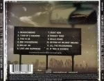 Mark Knopfler And Emmylou Harris – All The Roadrunning CD - Görsel 2