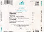 Les Frères Coulibaly – Anka Dia CD - Görsel 2