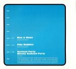 The Cardigans – Rise & Shine CD Single - Görsel 3