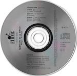 Tambours De La Terre 1: Afrique - Amérique = Drums Of The Earth 1: Africa - America CD - Görsel 3