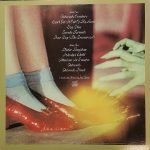 Electric Light Orchestra – Eldorado - A Symphony By The Electric Light Orchestra LP Plak - Görsel 2