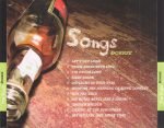 The Pops – Dobrze CD - Görsel 3