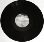 Vond – Aids To The People LP Plak - Görsel 4